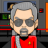 CMDR ColRoy