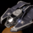 CMDR Roh