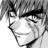 Gene Starwind