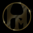 Mr_HaMo
