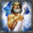 Cryptic God
