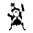 kyonpolle