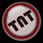 TNTastrophe