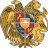 ProPanzer