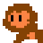 Moai