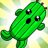 CactuarLOL
