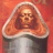 LetoAtreides2