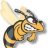 Angry Hornet