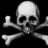 Corpse Necrumus
