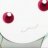 Kyuubey