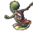 jim0721