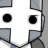 GriM_AoD