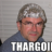 MangoMan