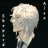 Alex_Shepard