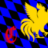 Cucco-Master